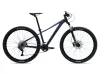 Dámsky bicykel LIV TEMPT 1 GE 27,5" 2022