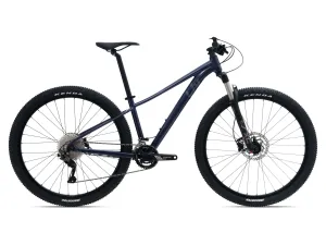 Dámsky bicykel LIV TEMPT 1 GE 27,5" 2022