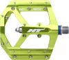 Pedále MTB HT AE03 #6