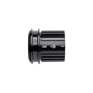 Orech ONEUP SHIMANO MICROSPLINE (MS)