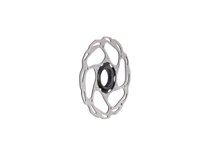 Brzdový kotúč CTM K01 CENTERLOCK