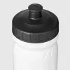 Fľaša GRIPGRAB R.A.Y 600ML #8