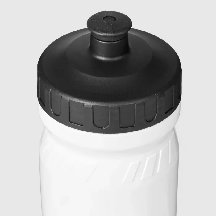 Fľaša GRIPGRAB R.A.Y 600ML #8