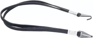 Elastický popruh VOXEM EXP1