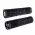 Gripy MTB ODI REFLEX XL LOCK-ON #1