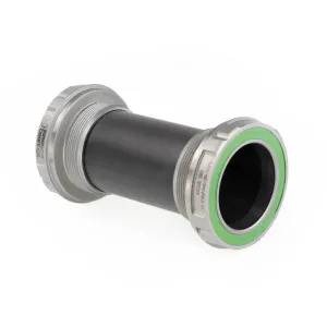 Stredové zloženie ENDURO BEARINGS BKSM-8142, BSA, 30mm, MAXHIT STAINLESS