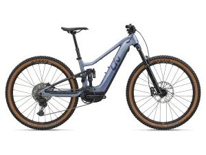 Dámsky elektrobicykel LIV EMBOLDEN E+ 0 29" 2026