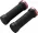 Gripy MTB REVERSE YOUNGSTAR 28MM #3