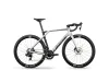 Cestný bicykel LAPIERRE XELIUS DRS 8.0 AXS 700C 2025