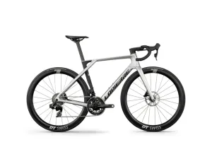 Cestný bicykel LAPIERRE XELIUS DRS 8.0 AXS 700C 2025