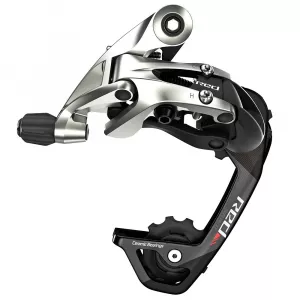 Přehazovačka SRAM REAR DERAILLEUR RED 11-SPEED