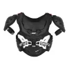 Detský chránič HRUDE LEATT CHEST PROTECTOR PRO HD JUNIOR