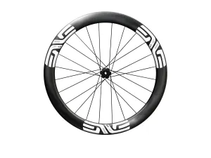 Zadné koleso ENVE SES 4.5 INNERDRIVE SP SRAM XDR 12 x 142MM CENTERLOCK 700C