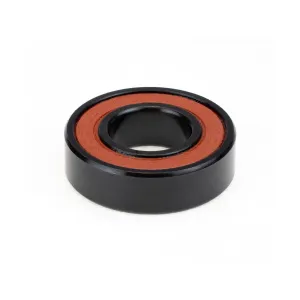 Ložisko ENDURO BEARINGS 6002, MAX BO, LLU, ABEC-3, MAX DESIGN, 15mm x 32mm x 9mm