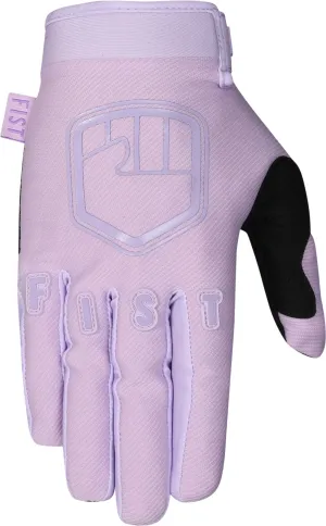 Rukavice FIST AMETHYST