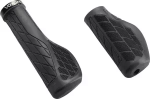 Gripy MTB VOXOM GR27 136/95MM