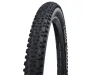 Plášť SCHWALBE RAPID BOB 26 x 2,25 K-GUARD SBC DRÔT