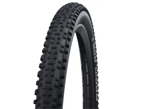 Plášť SCHWALBE RAPID BOB 26 x 2,25 K-GUARD SBC DRÔT