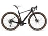 Gravel bicykel LIV DEVOTE ADVANCED 0 700C 2025