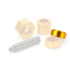 Upínacia miska k náradiu ENDURO BEARINGS BRT-040 CENTERLOCK