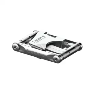 Multiklíč LEZYNE SV PRO 10
