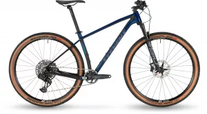 Kolo MTB STEVENS SONORA GX AXS GEN 1 29" 2024