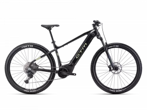 Elektrobicykel MTB CTM WIRE PRO 29" 2024