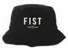 Klobúk FIST CORPO BOWLER