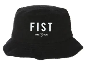 Klobúk FIST CORPO BOWLER