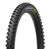 Plášť MICHELIN DH MUD 29 x 2,30 RACING LINE KEVLAR MAGI-X TS TLR