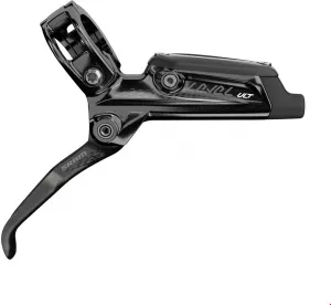 Brzda SRAM DISC BRAKE LEVEL TLM ULTIMATE