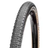 Plášť MTB MAXXIS RAMBLER 650 x 47B KEVLAR EXO TR TANWALL #1