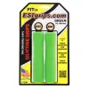 Gripy ESIGRIPS FIT CR CHUNKY/RACER'S EDGE COMBO #4