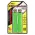 Gripy ESIGRIPS FIT CR CHUNKY/RACER'S EDGE COMBO #4