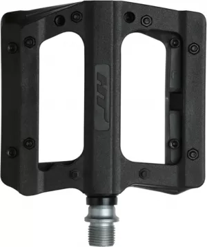 Pedále MTB HT PA12A