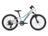 Detský bicykel GIANT TALON 20" 2026