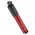 Minipumpa MTB LEZYNE HV DRIVE #4