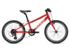 Detský bicykel GIANT ARX 20" 2026