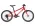 Detský bicykel GIANT ARX 20" 2026 #1