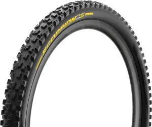 Plášť PIRELLI SCORPION RACE DH M 29 x 2,50 KEVLAR