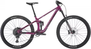 Bicykel MTB TRANSITION SMUGGLER NX 29"