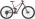 Bicykel MTB TRANSITION SMUGGLER NX 29" #1