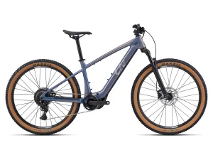 Dámsky elektrobicykel LIV TEMPT E+ 29" 2026
