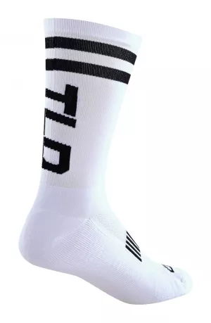 Ponožky TROY LEE DESIGNS SPEED PERFORMANCE