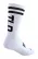 Ponožky TROY LEE DESIGNS SPEED PERFORMANCE #1