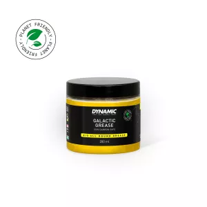 Vazelína DYNAMIC GALACTIC GREASE 200ML