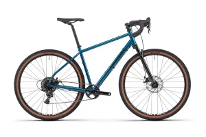 Gravel bicykel BOMBTRACK BEYOND SUS 29" 2024