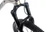 Bicykel MTB CTM SCROLL AM XPERT 29" 2023 #10
