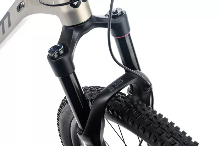 Bicykel MTB CTM SCROLL AM XPERT 29" 2023 #10