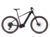 Elektrobicykel CRUSSIS ONE-LARGO 10.11 (715 Wh) 29" 2026